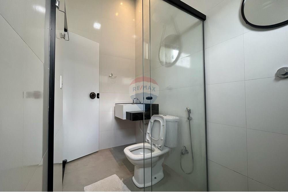 Casa - Venda - Araguaína , Tocantins - WhatsApp Image 2025-03-10 at 10.55.59 (3).jpeg - 722171037-8