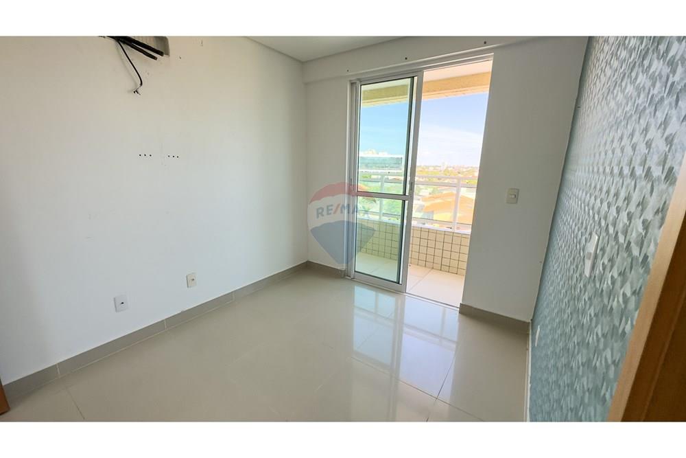 Apartamento - Venda - Fortaleza , Ceará - IMG_5096.jpg - 721621010-172