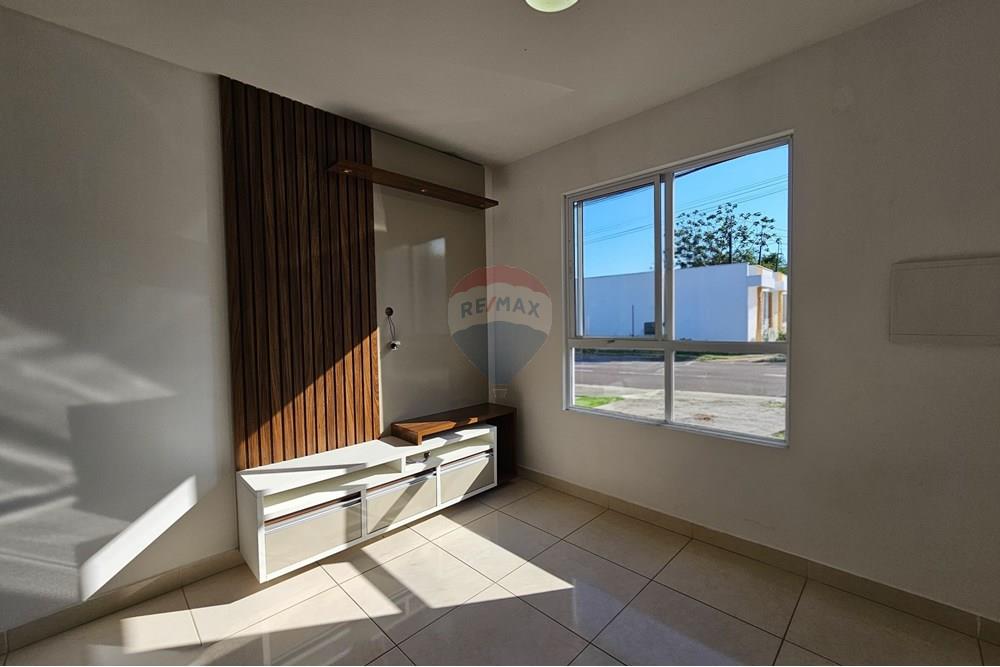 Casa - Venda - Manaus , Amazonas - WhatsApp Image 2025-07-18 at 11.25.18 AM (3).jpeg - 720721007-229