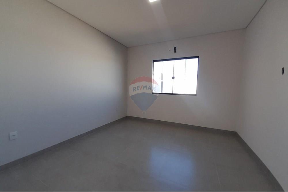 Casa - Venda - Água Boa , Mato Grosso - 877759d2-e9db-4d2f-806d-ac5d55d282f4.jpg - 722211006-30