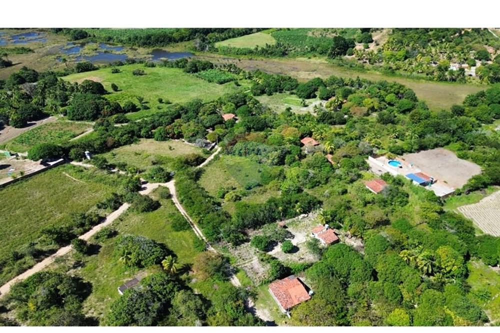 Terreno - Venda - Conde , Paraíba - WhatsApp Image 2025-08-27 at 13.56.44 (4).jpeg - 720871004-208