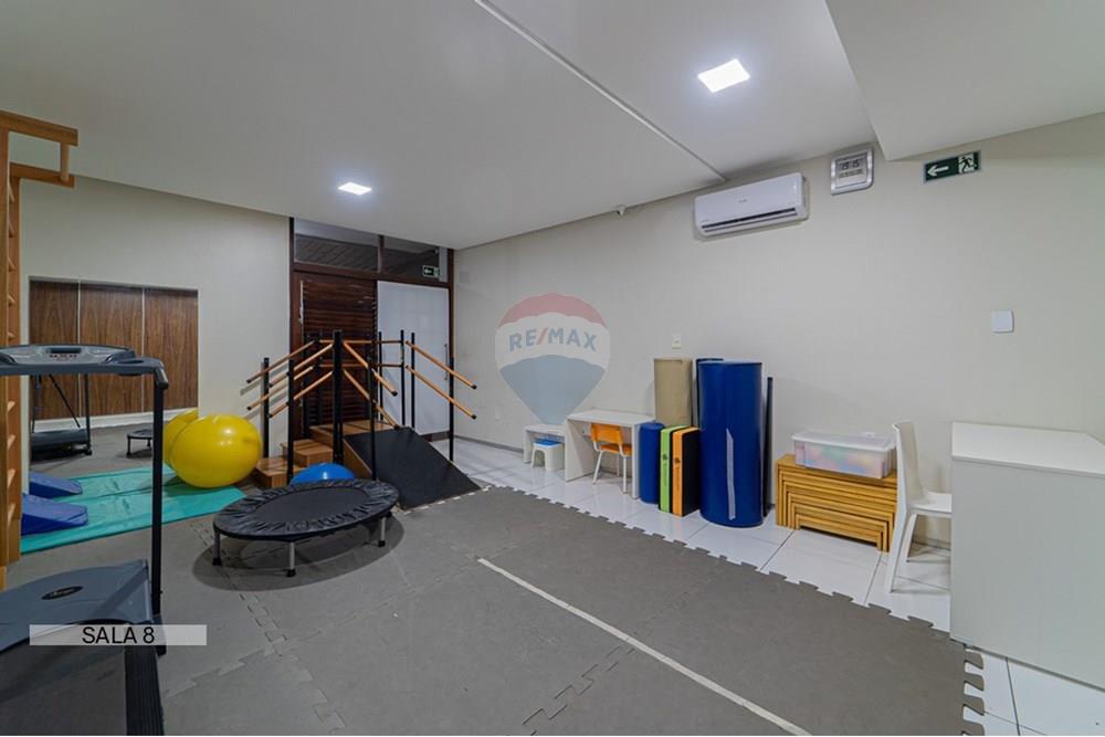 Casa - Venda - João Pessoa , Paraíba - Slide14.JPG - 720301177-12