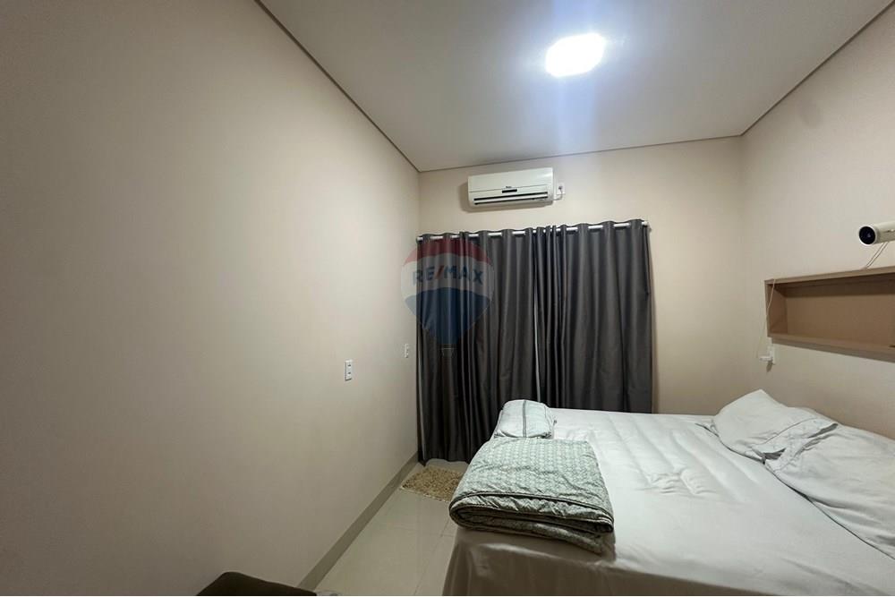 Casa - Venda - Água Boa , Mato Grosso - 737e2412-cd87-4fa0-b691-45178e20c33e.jpg - 722211006-36