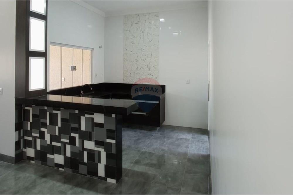 Casa - Venda - Rio Verde , Goiás - 3.jpg - 722291014-46