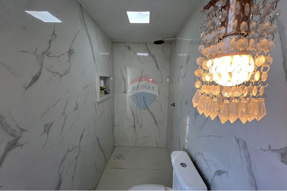 Casa - Venda - Araguaína , Tocantins - WhatsApp Image 2025-07-23 at 17.07.01.jpeg - 720991038-14