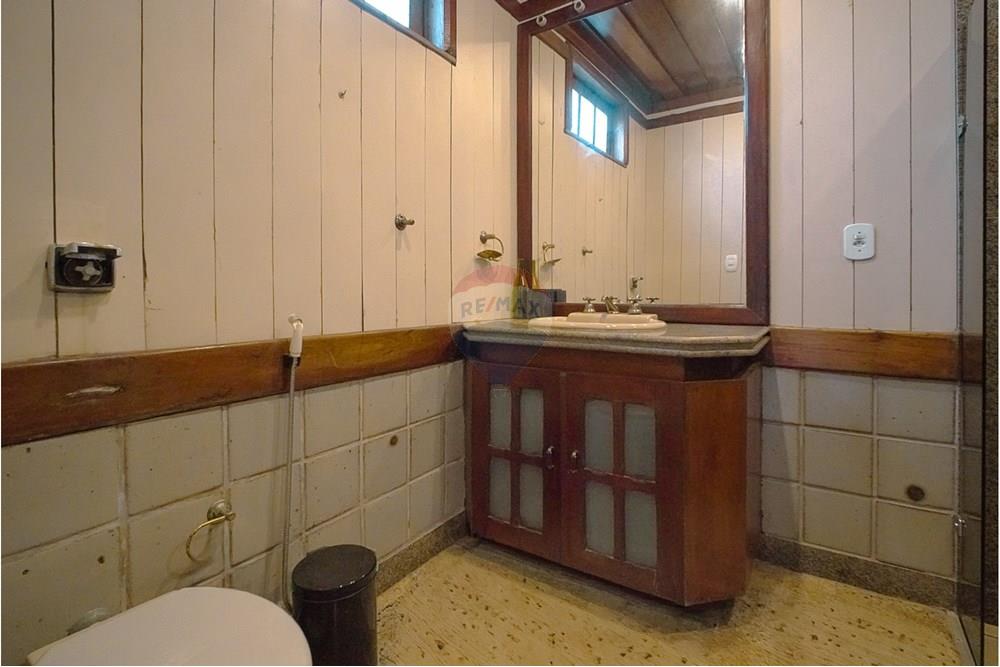 Casa - Venda - Ananindeua , Pará - DSC00343.JPG - 720921029-101