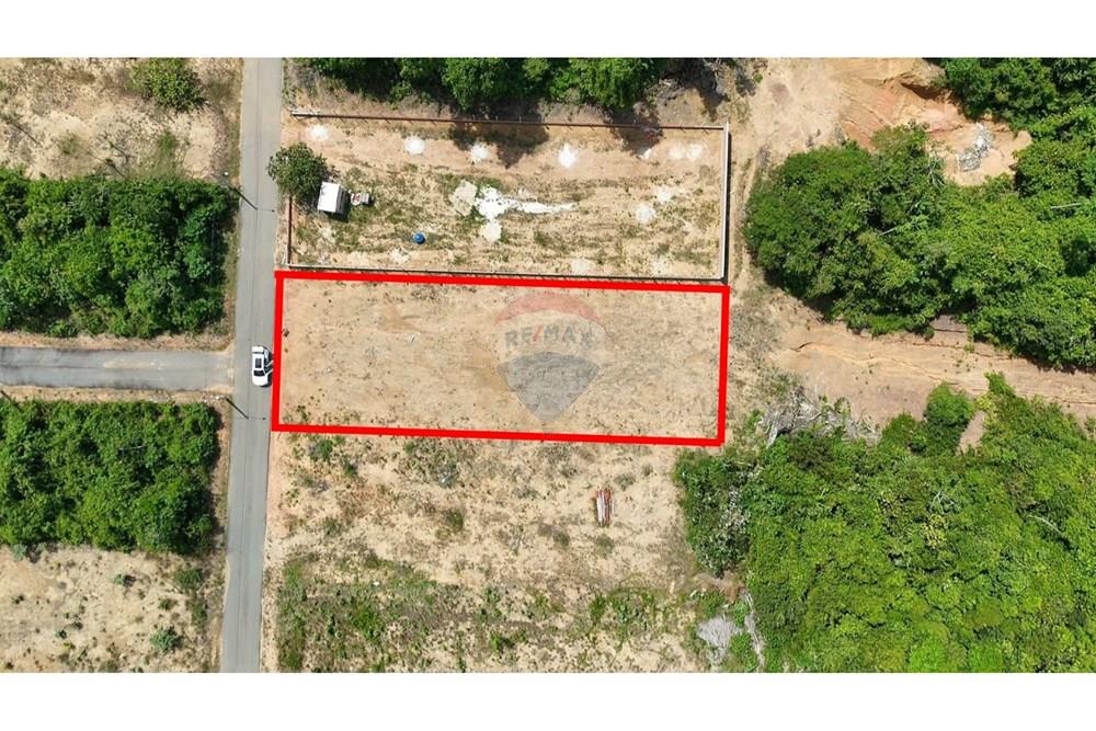 Chácara / Sítio / Fazenda - Venda - Iranduba , Amazonas - WhatsApp Image 2025-08-07 at 09.30.48.jpeg - 720401008-17