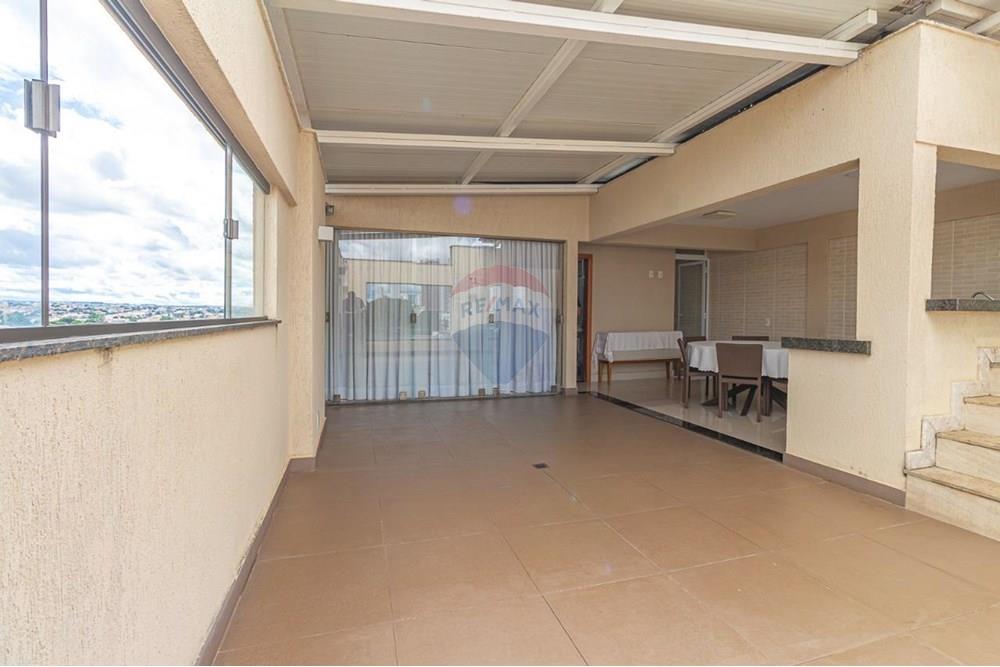 Cobertura - Venda - Goiânia , Goiás - 37.jpg - 722271003-45