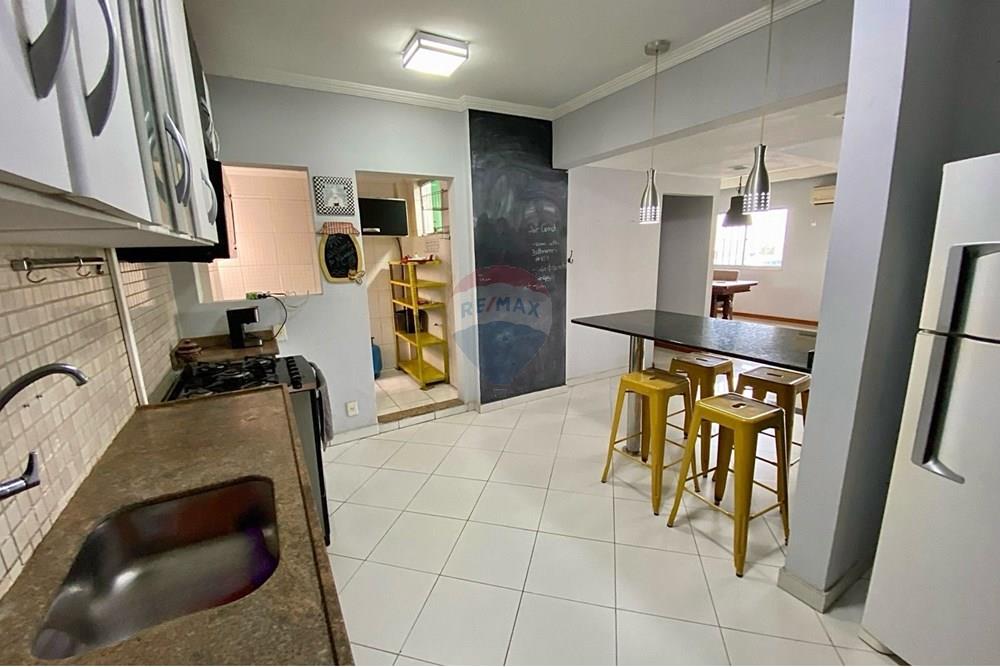 Apartamento - Venda - Manaus , Amazonas - IMG-20250214-WA0220.jpg - 720661014-230