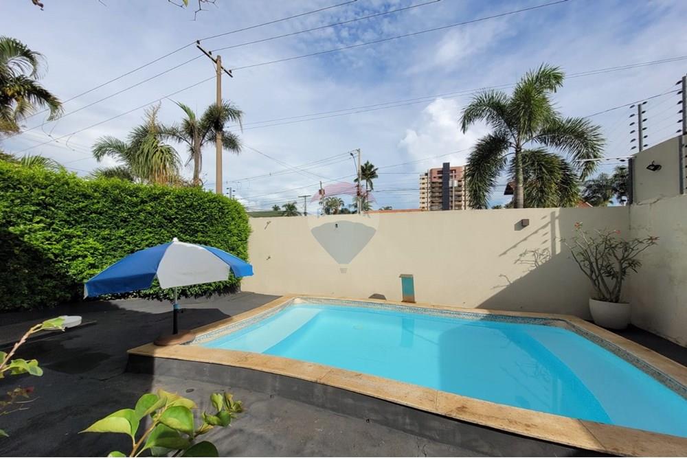 Casa - Venda - Rondonópolis , Mato Grosso - WhatsApp Image 2025-02-14 at 17.34.13.jpeg - 720561024-96