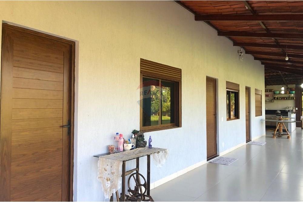 Outros - Venda - Água Boa , Mato Grosso - IMG-20250508-WA0067.jpg - 722211001-33