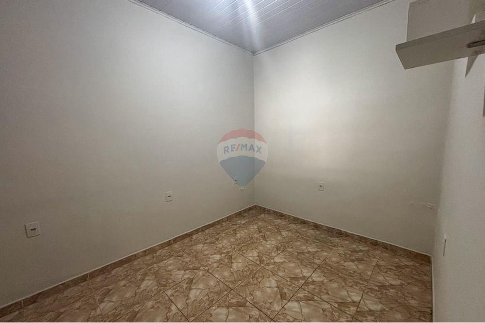 Casa - Venda - Manaus , Amazonas - WhatsApp Image 2025-09-23 at 17.38.31 (1).jpeg - 722101018-44