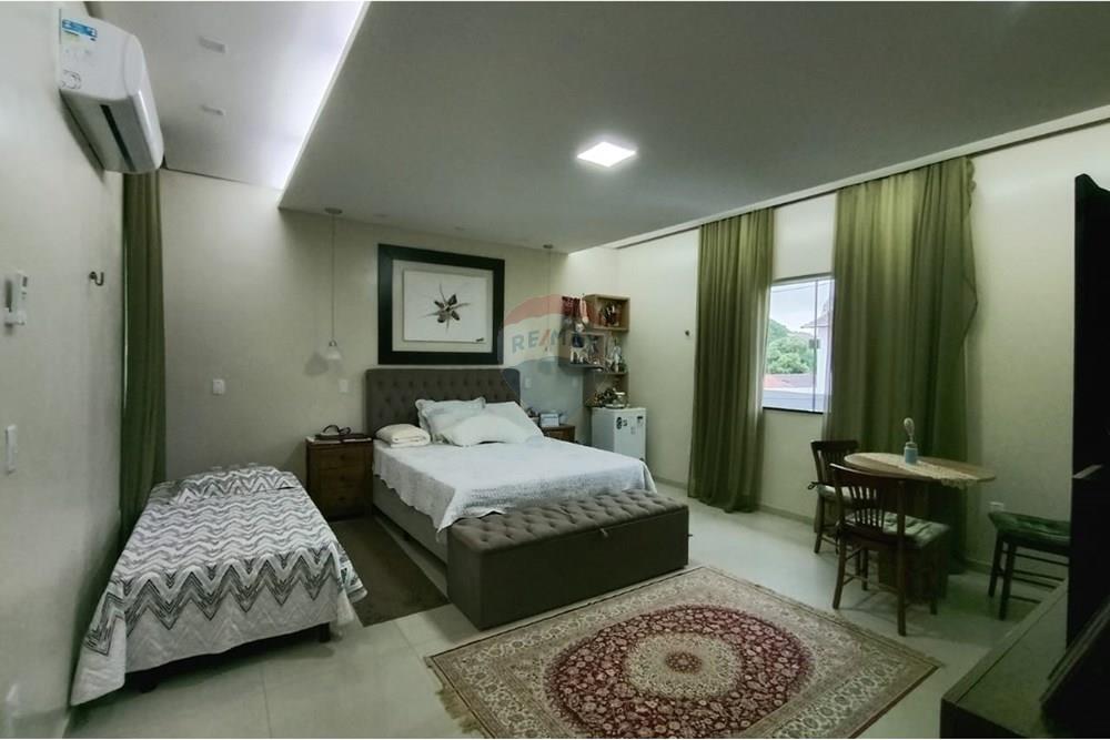 Casa de Condomínio - Alugar - Belém , Pará - 5e663ccc-2bab-4a90-818a-fcb18d9f484c.jpeg - 720921121-24