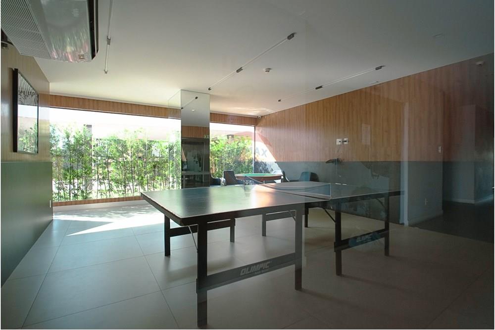 Apartamento - Venda - Belém , Pará - sala de jogos 2 felicitaJPG.JPG - 720921029-98