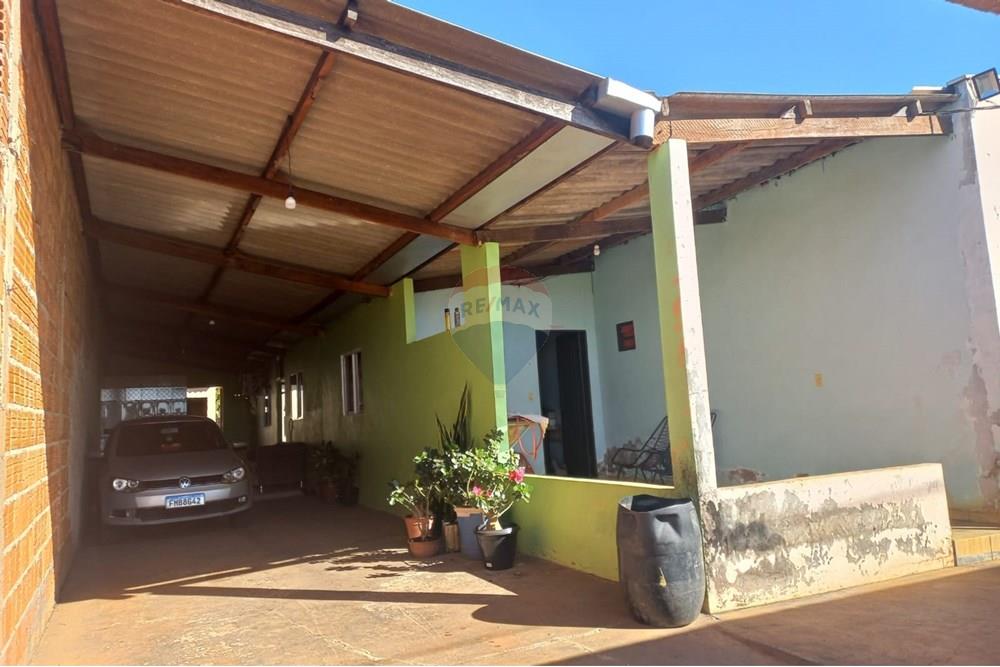 Casa - Venda - Rondonópolis , Mato Grosso - Imagem do WhatsApp de 2025-10-27 à(s) 22.30.01_14d6c0ac.jpg - 722261004-22