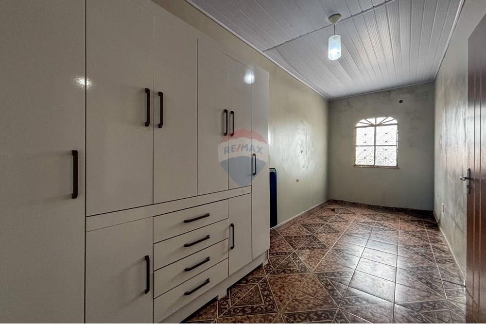 Casa - Venda - Manaus , Amazonas - WhatsApp Image 2025-09-18 at 12.51.04 (1).jpeg - 722101023-10