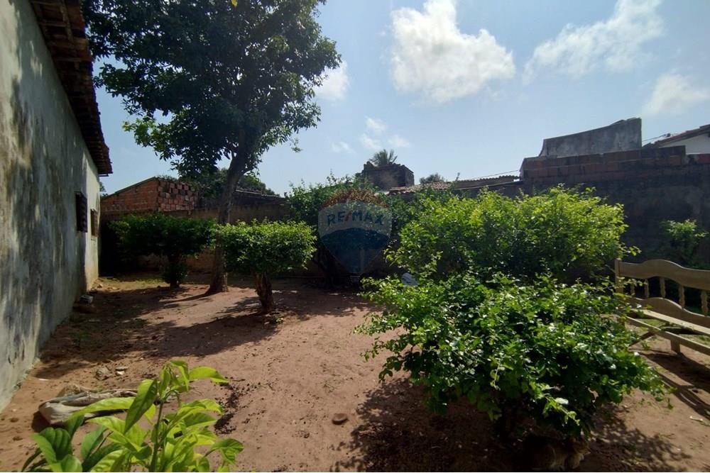 Casa - Venda - Natal , Rio Grande do Norte - cf1bc9e0-aa65-48dc-9fbb-bf1b772b8d16.jpg - 720621026-186