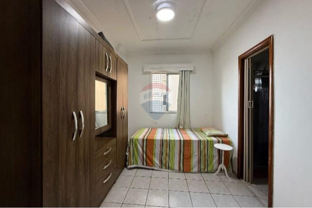 Apartamento - Alugar - Belém , Pará - WhatsApp Image 2025-04-17 at 17.40.51.jpeg - 720921160-7