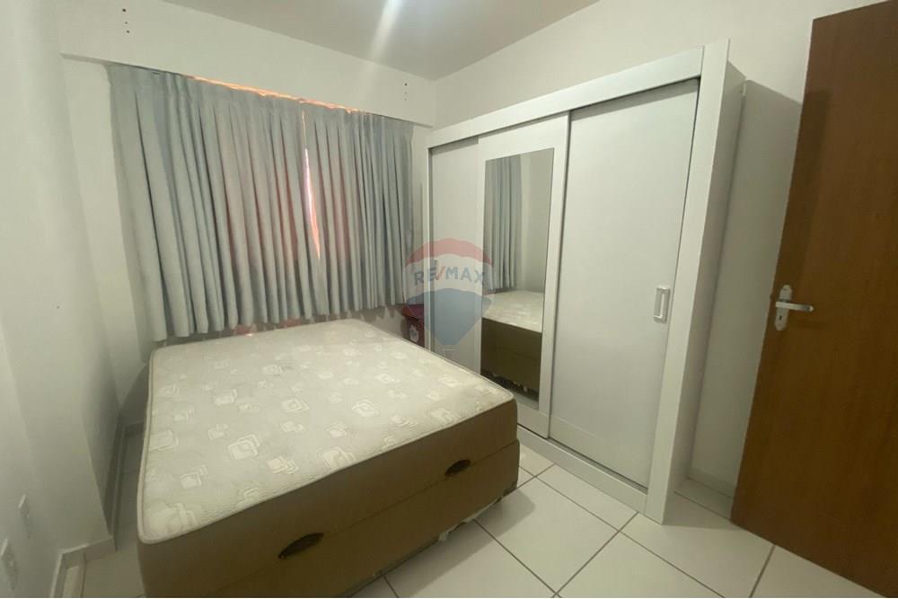 Apartamento - Alugar - Natal , Rio Grande do Norte - WhatsApp Image 2025-04-22 at 13.29.37 (1).jpeg - 720731006-187