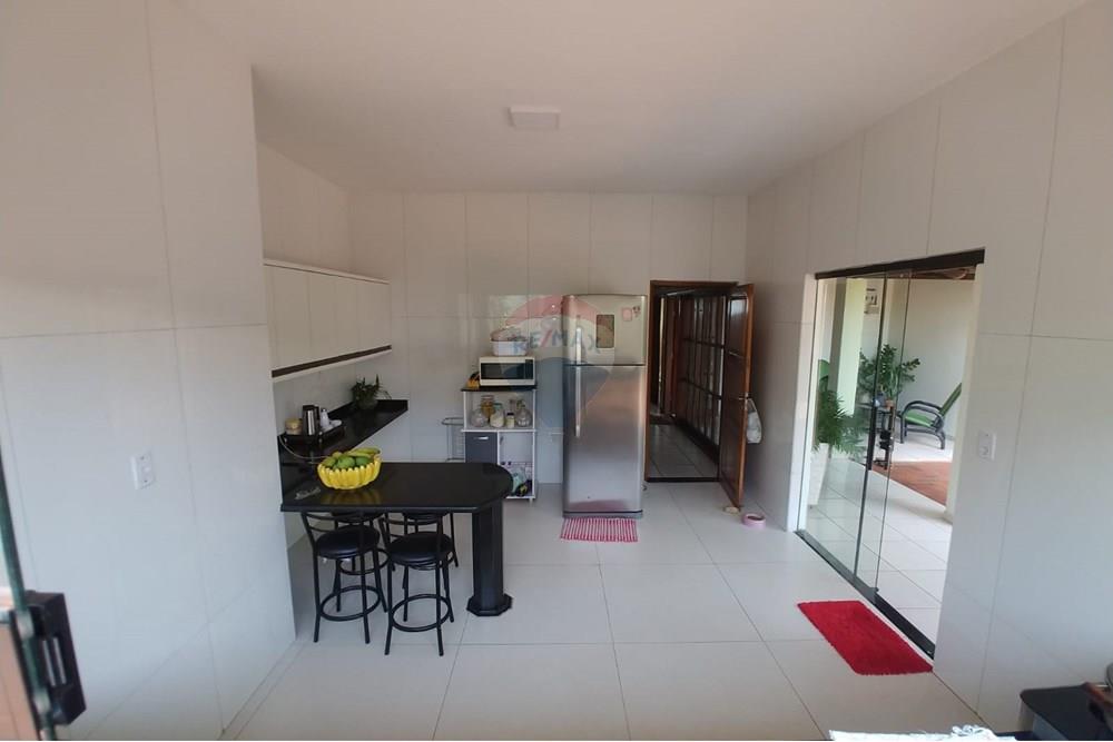Casa - Venda - Rondonópolis , Mato Grosso - WhatsApp Image 2024-11-29 at 09.59.35.jpeg - 720851113-1