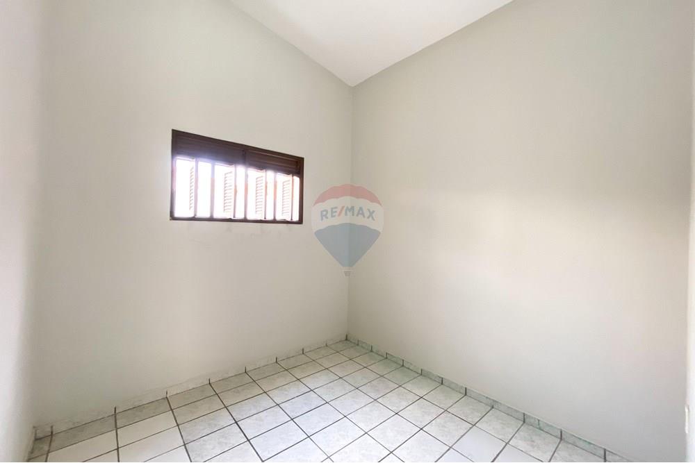 Casa - Venda - Parnamirim , Rio Grande do Norte - WhatsApp Image 2025-03-04 at 12.33.43 (2).jpeg - Quarto de família - 720811041-23