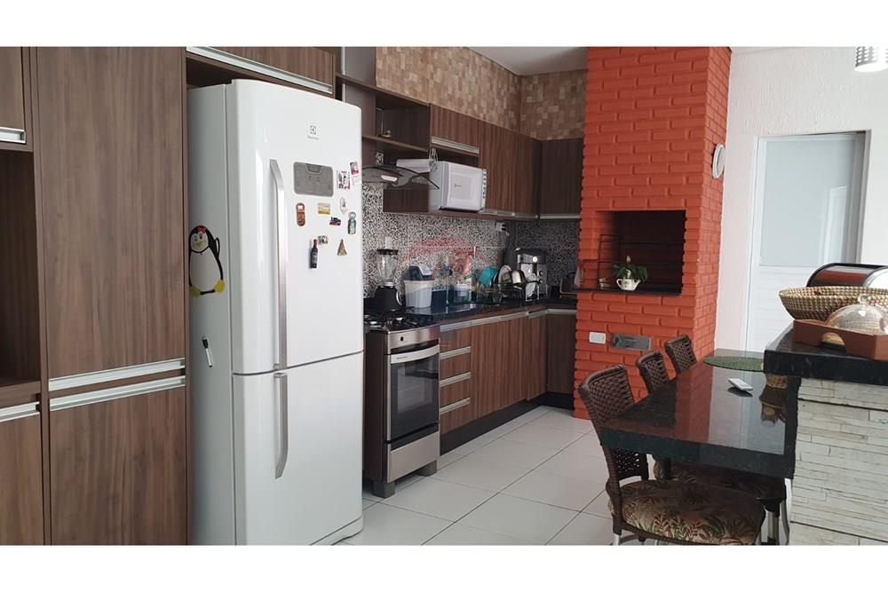 Casa - Venda - Rondonópolis , Mato Grosso - WhatsApp Image 2024-10-14 at 09.53.56.jpeg - 721981044-73