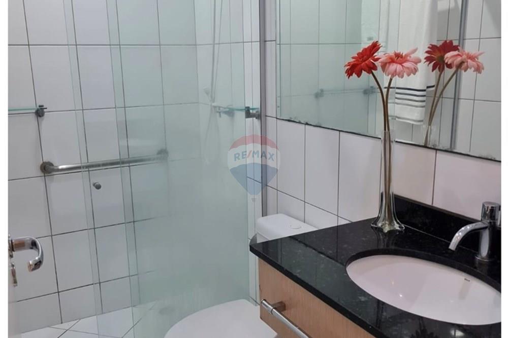 Apartamento - Alugar - Belém , Pará - 7b471de4-b943-4ce9-b11c-3b6a6289b043 (2).jpg - 720921008-95