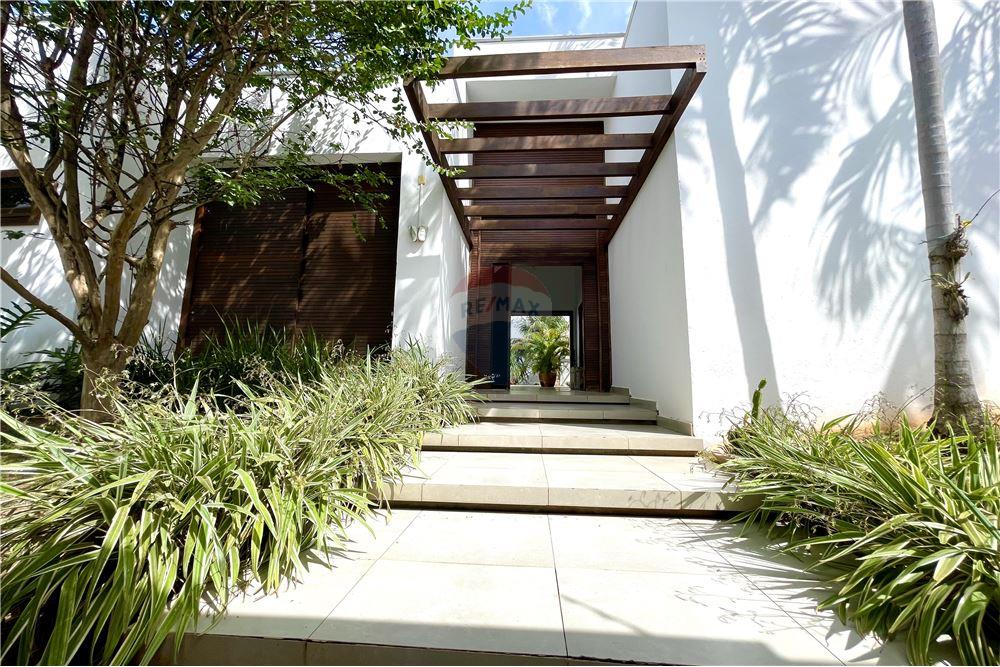 Casa - Venda - Sinop , Mato Grosso - 4 - 721561011-16