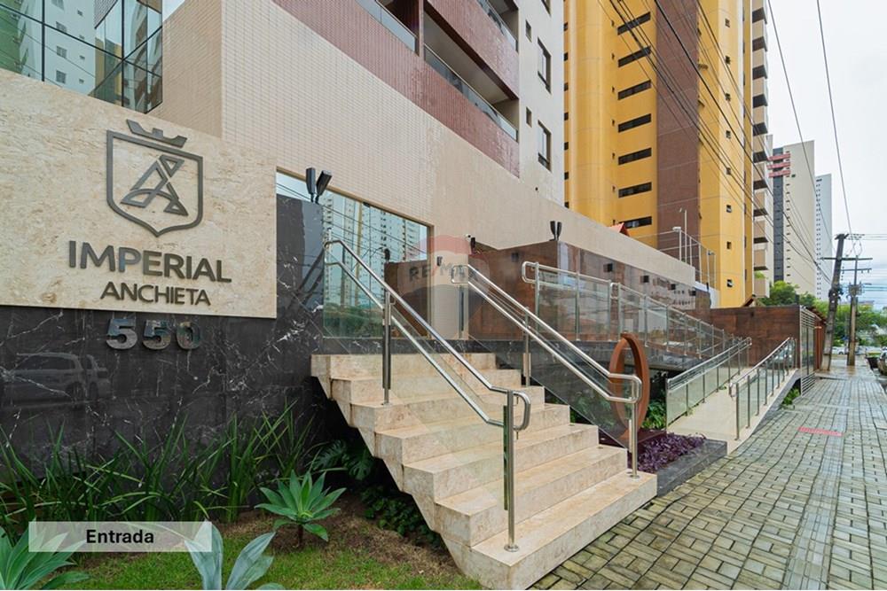 Apartamento - Venda - João Pessoa , Paraíba - Slide40.JPG - 720301067-88