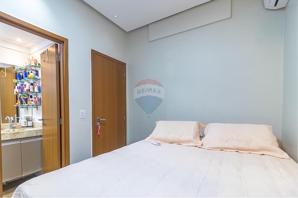 Apartamento - Alugar - Ananindeua , Pará - IMG_1842.jpg - 720921023-49