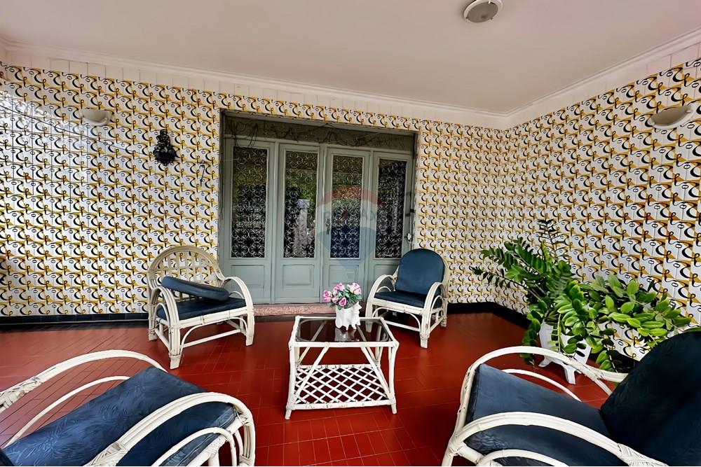 Casa - Venda - João Pessoa , Paraíba - 16C41D89-B228-407F-98D7-66FC1EBB631A.jpeg - 720471059-47