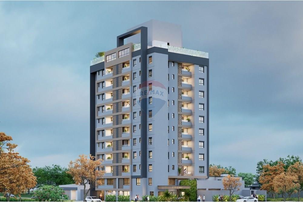 Apartamento - Venda - Rio Verde , Goiás - 13.jpg - 722291014-38