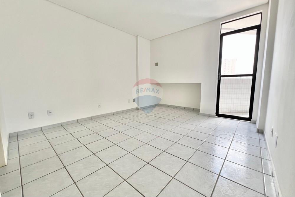 Apartamento - Venda - Campina Grande , Paraíba - WhatsApp Image 2024-12-12 at 11.14.58 (2).jpeg - 720291006-160