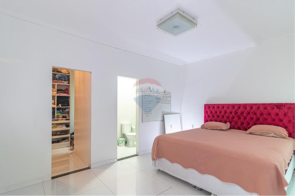 Casa de Condomínio - Venda - Ananindeua , Pará - IMG_9439.jpg - 720921071-9