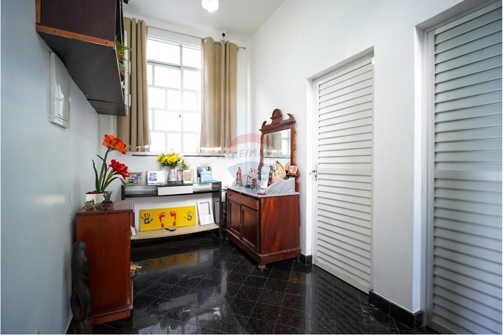 Casa de Condomínio - Venda - Belém , Pará - DSC08858.JPG - 720921162-9