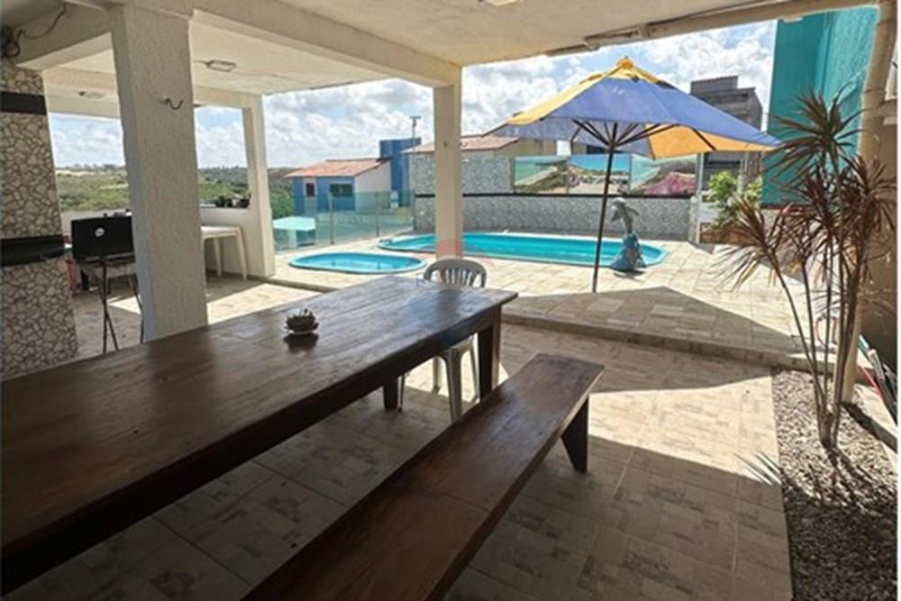 Casa - Venda - Conde , Paraíba - WhatsApp Image 2025-08-16 at 21.09.23 (1).jpeg - 720871029-70