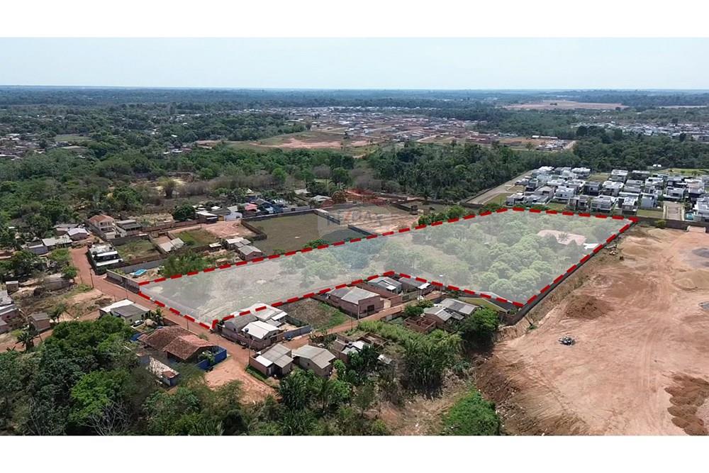 Terreno - Venda - Porto Velho , Rondônia - dji_fly_20250903_105813_0_1756911493761_photo_low_quality.jpg - 721551045-14