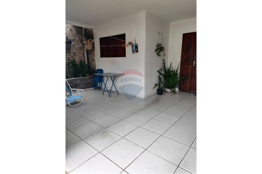 Casa - Venda - Natal , Rio Grande do Norte - WhatsApp Image 2025-06-09 at 14.29.04 (1).jpeg - 720621066-54