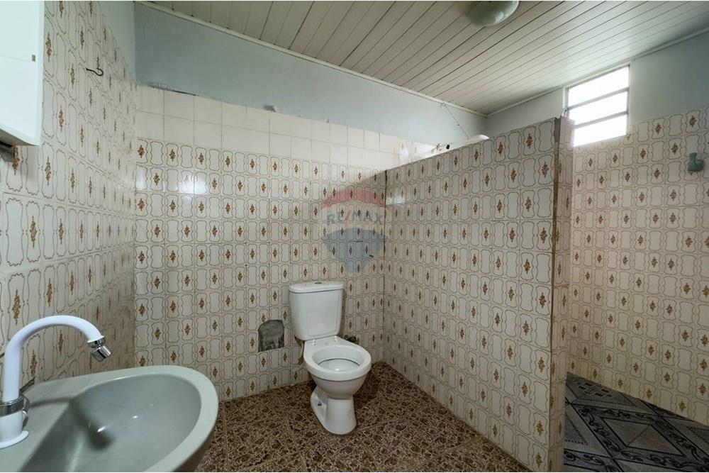 Casa - Venda - Manaus , Amazonas - photo_5098330999208652600_y.jpg - Banheiro - 722051013-15