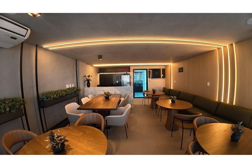 Apartamento - Alugar - João Pessoa , Paraíba - DJI_20250611154431_0106_D.JPG - 722001122-26