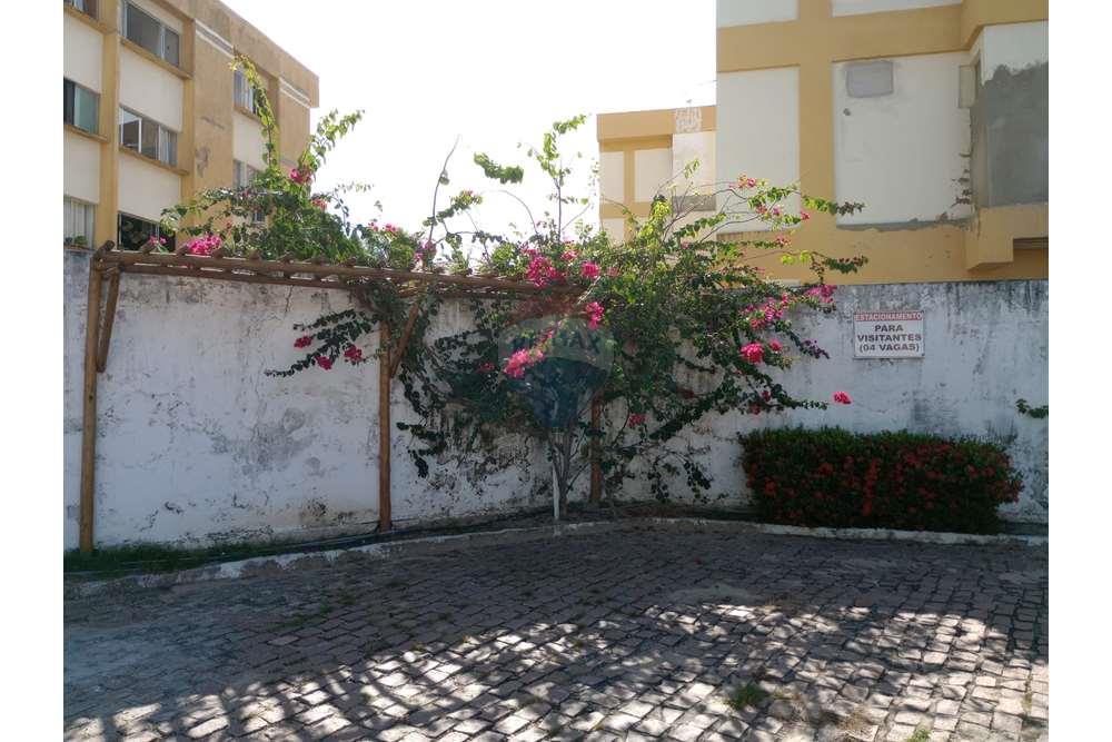 Apartamento - Alugar - Natal , Rio Grande do Norte - WhatsApp Image 2024-05-27 at 12.24.49(2).jpeg - 720731020-108