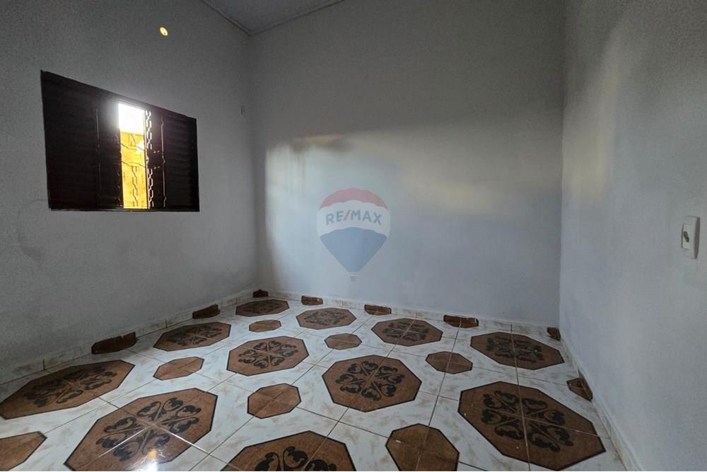 Casa - Alugar - Confresa , Mato Grosso - IMG-20250428-WA0065.jpg - 720641029-63