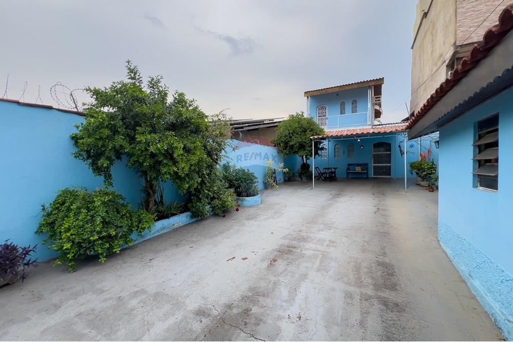 Residential - Hiša na dveh nivojih - Porto Velho , Rondônia - BR - IMG_5813.jpg - 721551046-45