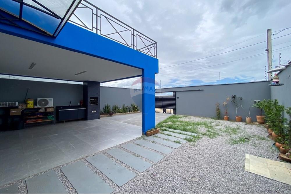 Casa - Venda - Parnamirim , Rio Grande do Norte - WhatsApp Image 2025-03-31 at 10.16.51.jpeg - 720811037-42