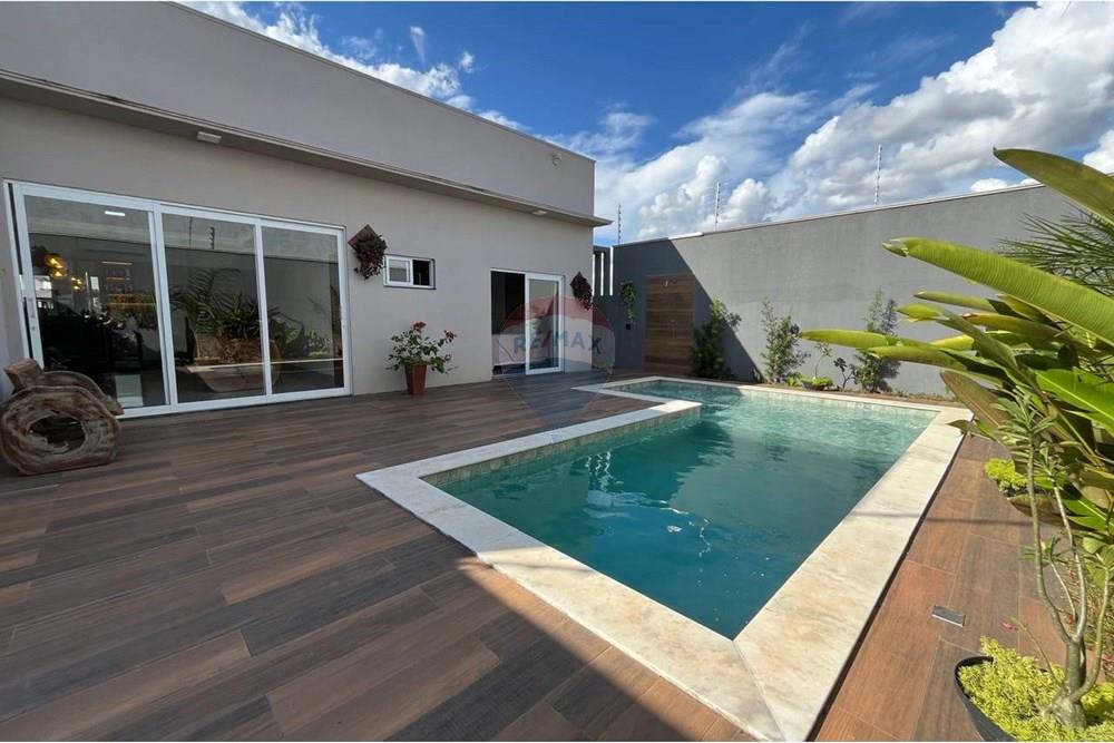 Casa - Venda - Sinop , Mato Grosso - photo_2025-06-02_22-29-51.jpg - 721561028-36