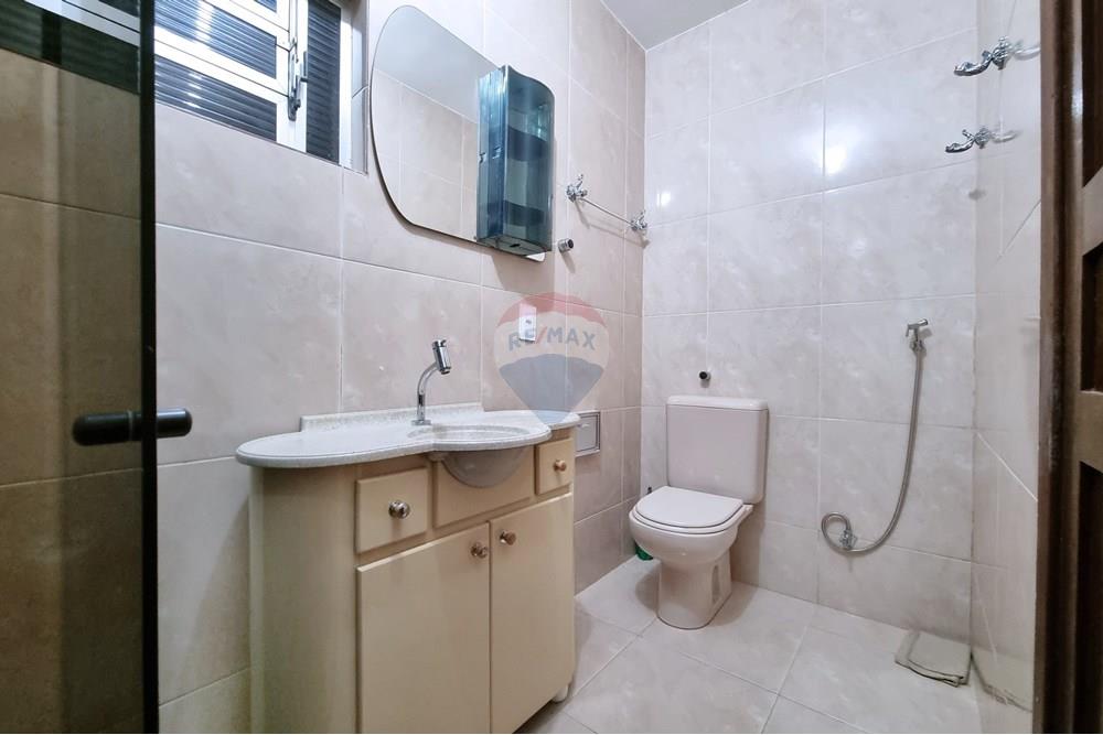 Casa - Venda - Campina Grande , Paraíba - foto 10.jpeg - 720291047-54