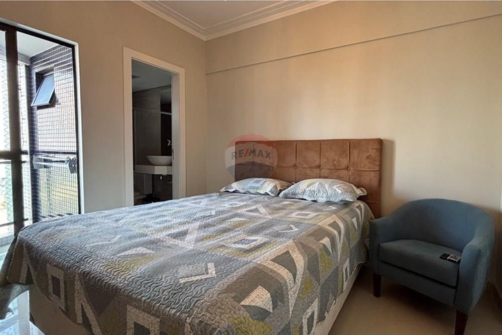 Apartamento - Alugar - Belém , Pará - IMG_E3165.jpg - 720921023-50