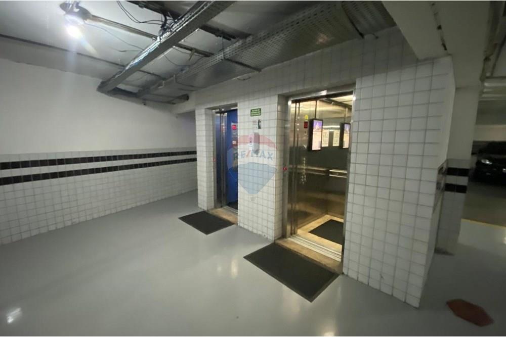 Apart Hotel/ Flat - Alugar - João Pessoa , Paraíba - 17.jpeg - 720861074-9