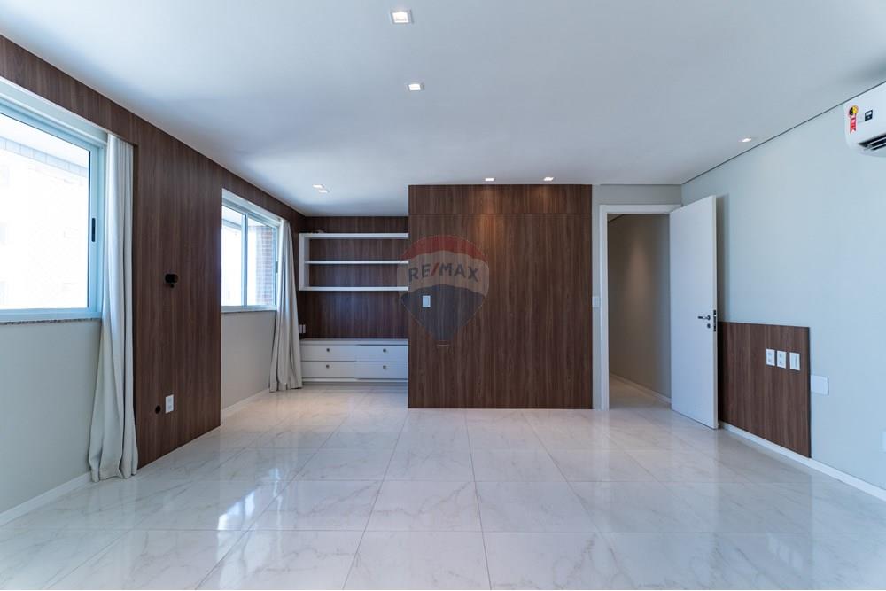 Apartamento - Venda - Fortaleza , Ceará - _DSC8462.jpg - 720321029-248