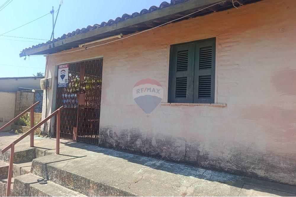 Casa - Venda - Trairi , Ceará - WhatsApp Image 2025-09-29 at 13.42.29 (1).jpeg - 722341005-20